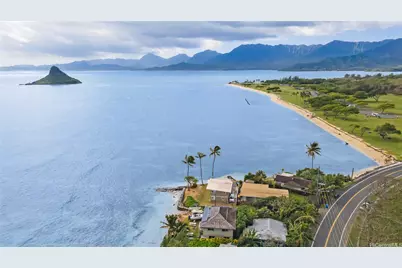 49-545 A Kamehameha Highway, Kaneohe, HI 96744 - Photo 1