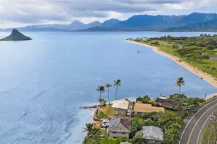 49-545 Kamehameha Hwy, Kaneohe, HI 96744 - Photo 1