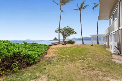 49-545 Kamehameha Highway #A, Kaneohe, HI 96744 - Photo 24
