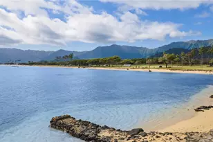 49-545 A Kamehameha Hwy, Kaneohe, HI 96744 - Photo 8