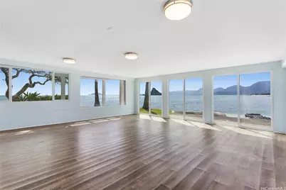 49-545 Kamehameha Highway #A, Kaneohe, HI 96744 - Photo 12