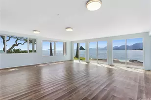 49-545 A Kamehameha Hwy, Kaneohe, HI 96744 - Photo 12