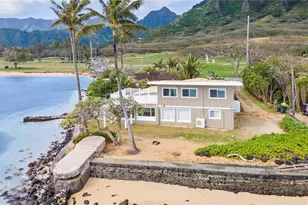 49-545 A Kamehameha Hwy, Kaneohe, HI 96744 - Photo 4