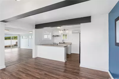 49-545 Kamehameha Highway #A, Kaneohe, HI 96744 - Photo 14