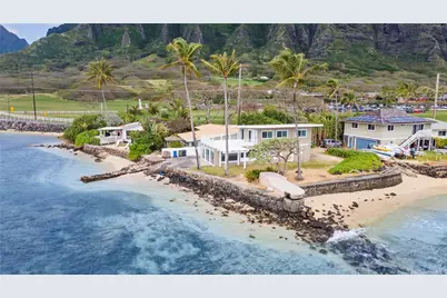 49-545 Kamehameha Highway #A, Kaneohe, HI 96744 - Photo 6