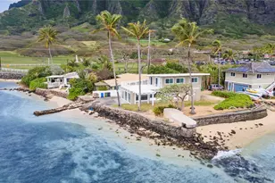 49-545 A Kamehameha Hwy, Kaneohe, HI 96744 - Photo 6