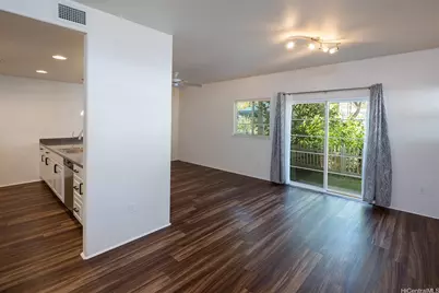 520 Kunehi Street #708, Kapolei, HI 96707 - Photo 6