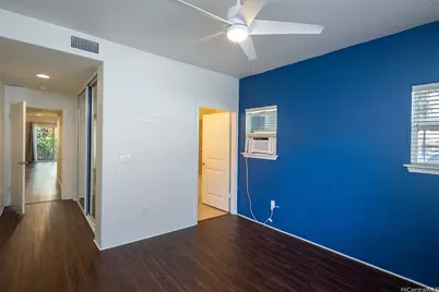 520 Kunehi Street #708, Kapolei, HI 96707 - Photo 8