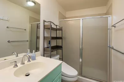 520 Kunehi Street #708, Kapolei, HI 96707 - Photo 12