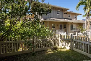 520 Kunehi St, Kapolei, HI 96707 - Photo 16