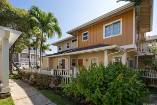 520 Kunehi St, Kapolei, HI 96707 - Photo 14