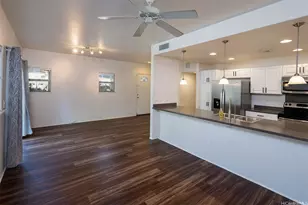 520 Kunehi St, Kapolei, HI 96707 - Photo 1
