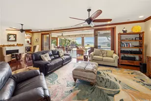 365 Portlock Rd, Honolulu, HI 96825 - Photo 6