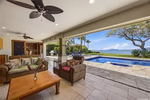 365 Portlock Rd, Honolulu, HI 96825 - Photo 20
