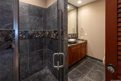 365 Portlock Road, Honolulu, HI 96825 - Photo 16