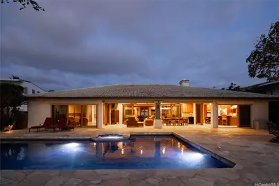 365 Portlock Road, Honolulu, HI 96825 - Photo 24