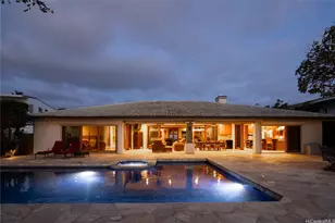365 Portlock Rd, Honolulu, HI 96825 - Photo 24