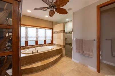 365 Portlock Road, Honolulu, HI 96825 - Photo 12