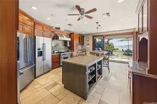365 Portlock Rd, Honolulu, HI 96825 - Photo 8