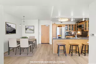 600 Queen St, Honolulu, HI 96813 - Photo 1