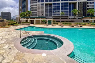 600 Queen St, Honolulu, HI 96813 - Photo 18