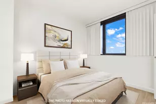 600 Queen St, Honolulu, HI 96813 - Photo 12