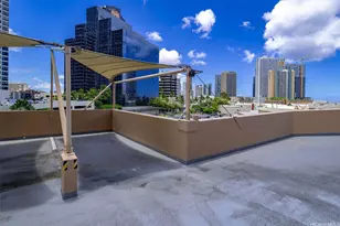 600 Queen St, Honolulu, HI 96813 - Photo 20