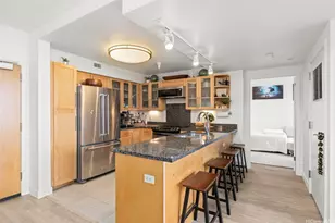 600 Queen St, Honolulu, HI 96813 - Photo 8