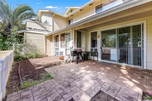 91-1088 Laaulu St, Ewa Beach, HI 96706 - Photo 18