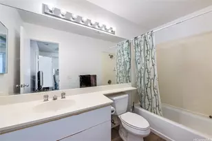 91-1088 Laaulu St, Ewa Beach, HI 96706 - Photo 14