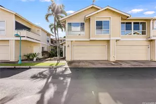 91-1088 Laaulu St, Ewa Beach, HI 96706 - Photo 20