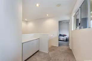 91-1088 Laaulu St, Ewa Beach, HI 96706 - Photo 8