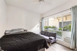 91-1088 Laaulu St, Ewa Beach, HI 96706 - Photo 6