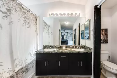 91-1088 Laaulu Street #18E, Ewa Beach, HI 96706 - Photo 12