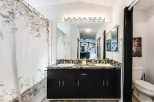 91-1088 Laaulu St, Ewa Beach, HI 96706 - Photo 12