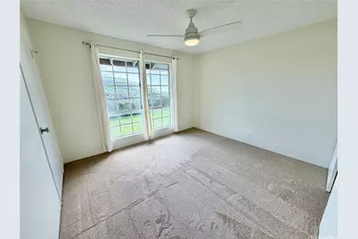 92-1150 Hame Street #8203, Kapolei, HI 96707 - Photo 10