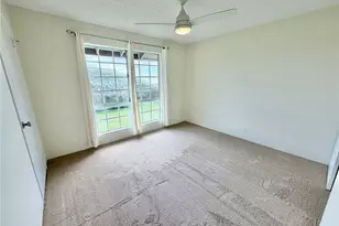 92-1150 Hame St, Kapolei, HI 96707 - Photo 10