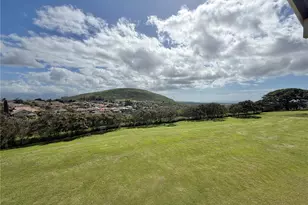 92-1150 Hame St, Kapolei, HI 96707 - Photo 14