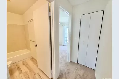 92-1150 Hame Street #8203, Kapolei, HI 96707 - Photo 4