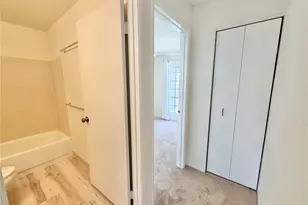 92-1150 Hame St, Kapolei, HI 96707 - Photo 4