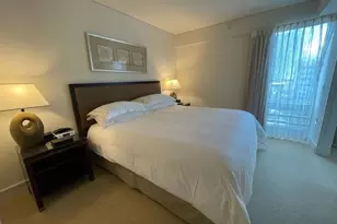 223 Saratoga Rd, Honolulu, HI 96815 - Photo 4