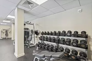 223 Saratoga Rd, Honolulu, HI 96815 - Photo 22