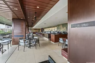 223 Saratoga Rd, Honolulu, HI 96815 - Photo 16