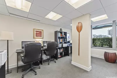 223 Saratoga Road #1102, Honolulu, HI 96815 - Photo 18