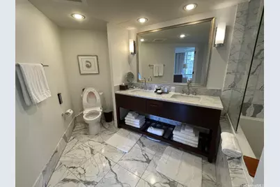 223 Saratoga Road #1102, Honolulu, HI 96815 - Photo 10