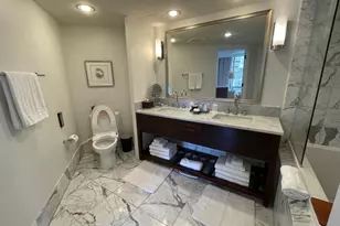 223 Saratoga Rd, Honolulu, HI 96815 - Photo 10