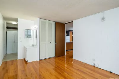 1415 Punahou Street #502, Honolulu, HI 96822 - Photo 8