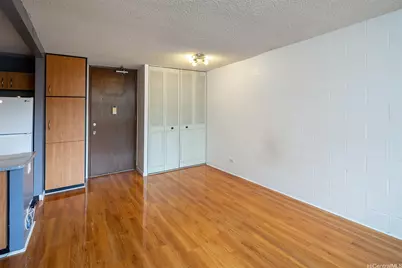 1415 Punahou Street #502, Honolulu, HI 96822 - Photo 4