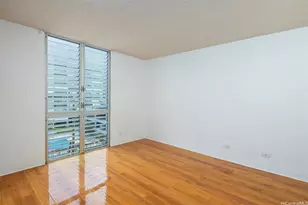 1415 Punahou St, Honolulu, HI 96822 - Photo 6