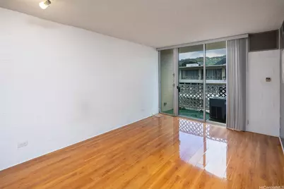 1415 Punahou Street #502, Honolulu, HI 96822 - Photo 2